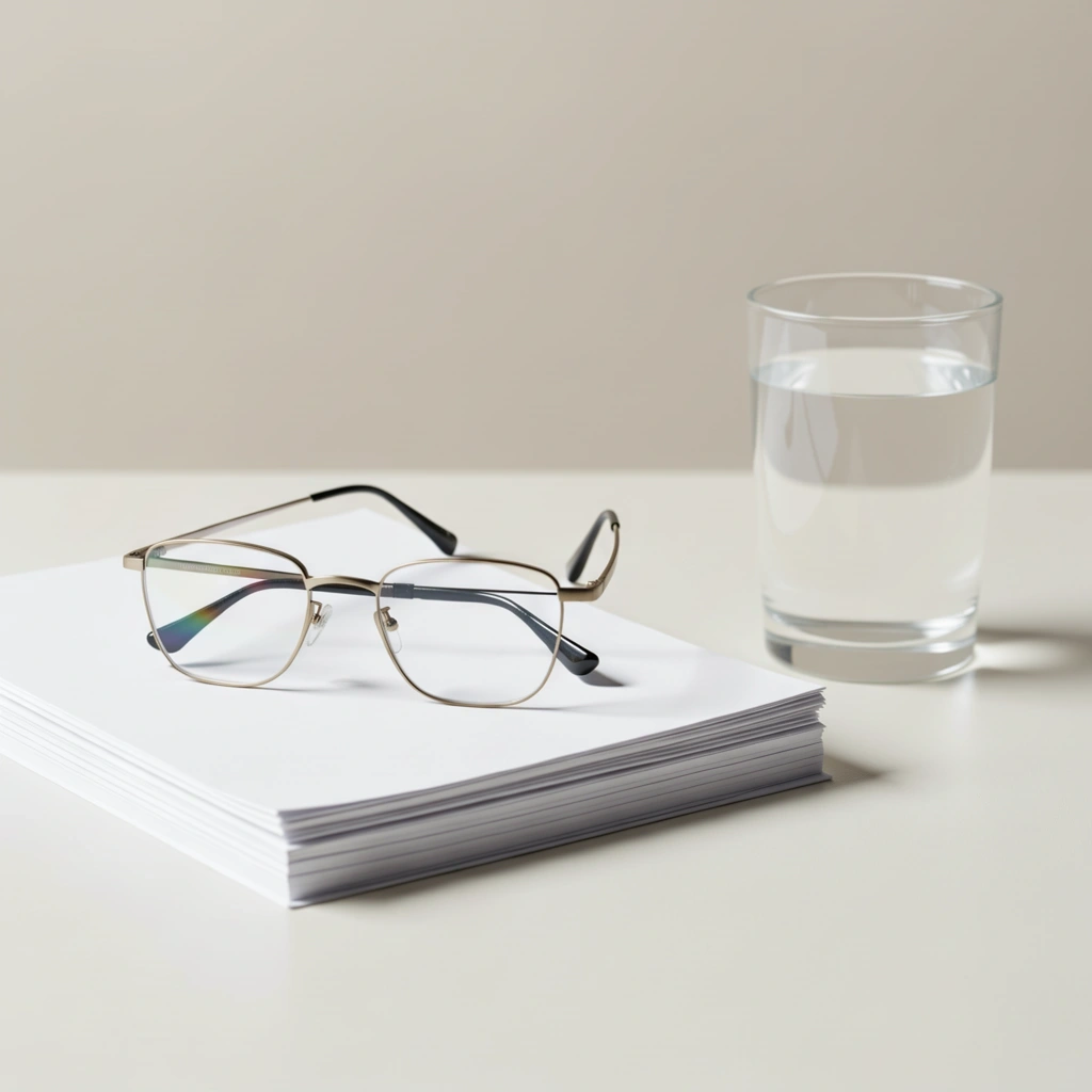 Clarté et simplicité